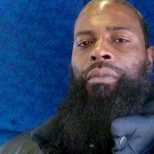 Meet your Posher, Khalid